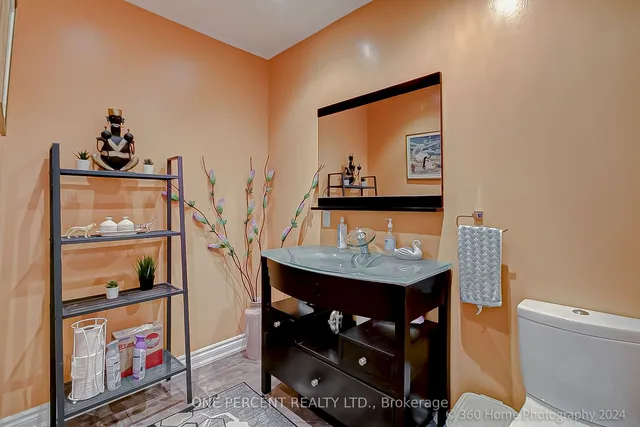 Additional image 14 of 14 London Green Crt Unit 96