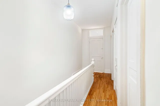 Additional image 17 of 393 Ossington Ave