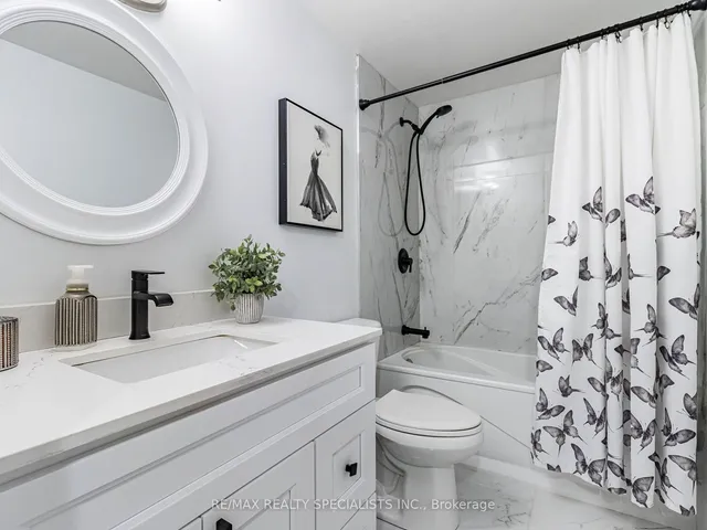 Additional image 30 of 399 Vodden St Unit 70