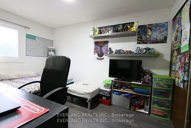 Additional image 25 of 1121 Sandhurst Circ Unit 25