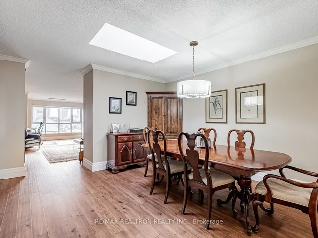 Additional image 26 of 55 Lombard St Unit 613