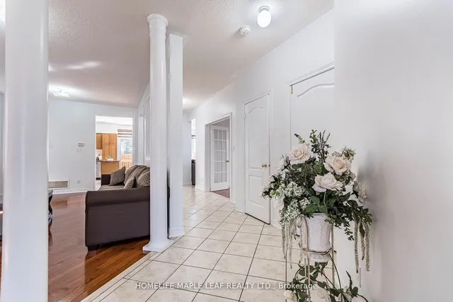 Additional image 5 of 17 Matagami St