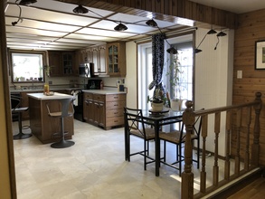 Additional image 5 of 163 Patrick St