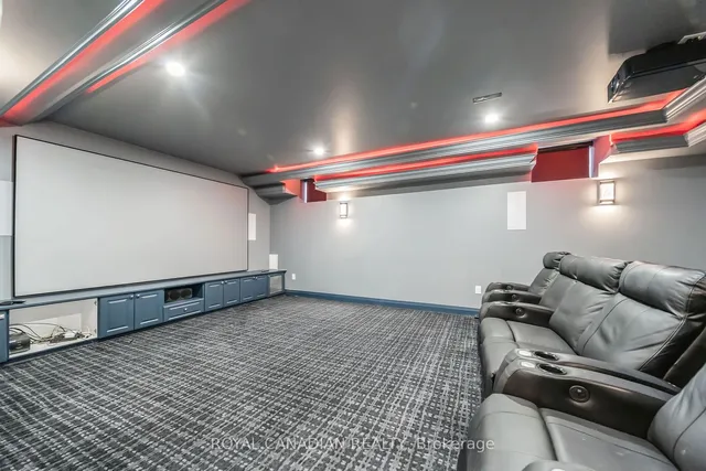 Additional image 38 of 20 Falkland Rd