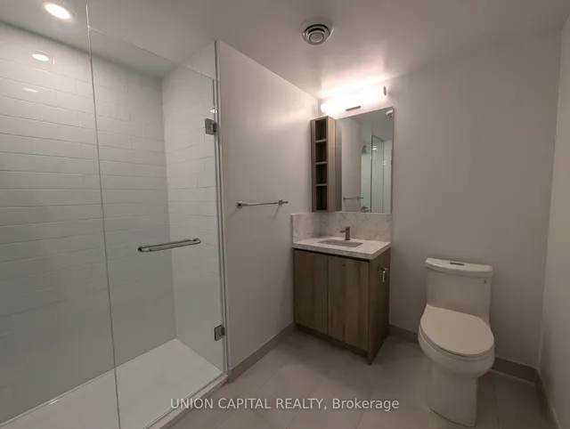 Additional image 7 of 319 Jarvis St Unit 2916