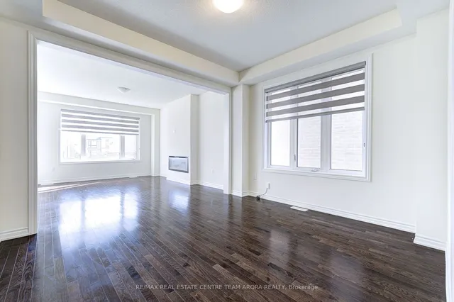 Additional image 8 of 379 Valleyway Dr