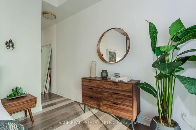 Additional image 27 of 55 East Liberty St Unit 1906