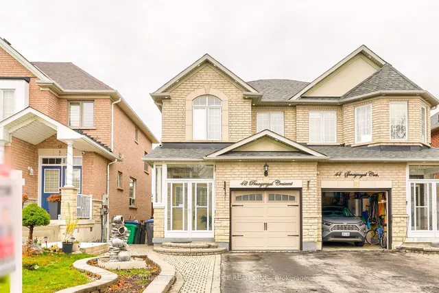 Additional image 2 of 42 Pennyroyal Cres