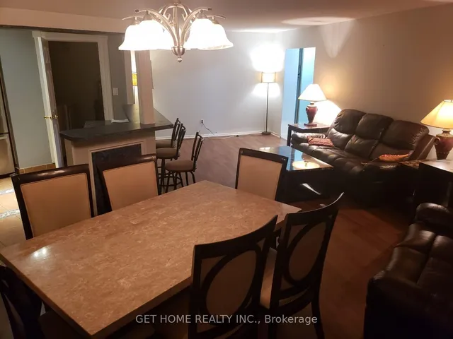 Additional image 5 of 20 Edgecliffe Gfwy Unit 601