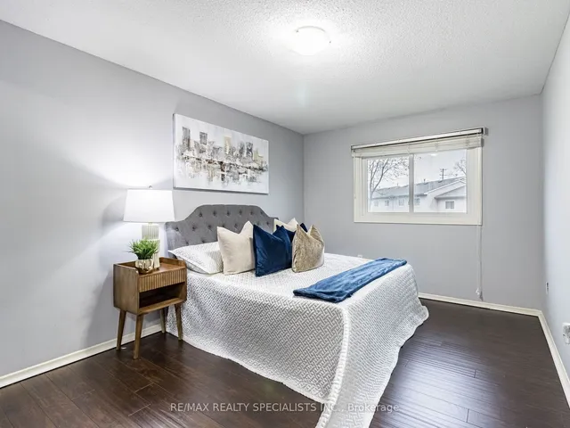 Additional image 27 of 399 Vodden St Unit 70