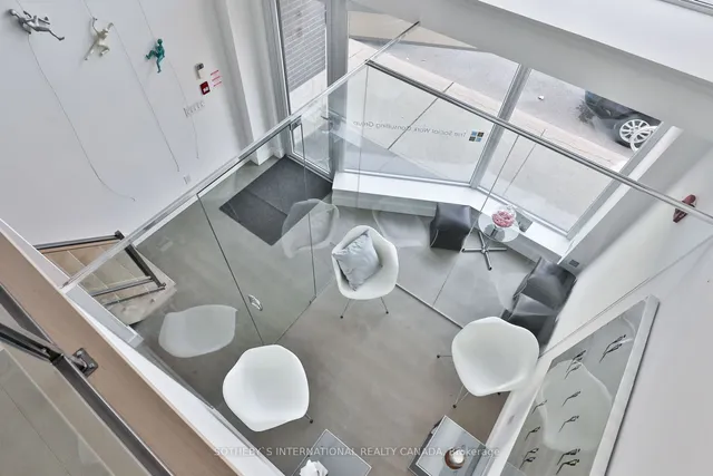 Additional image 25 of 483 Dupont St Unit 103