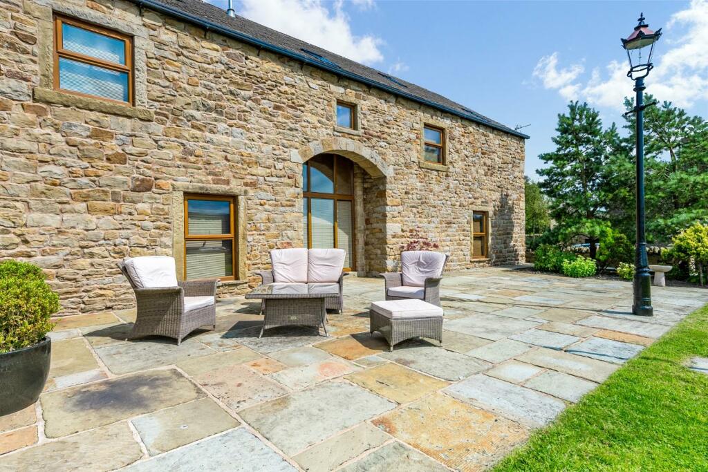 Additional image 47 of Long Causeway, Cliviger