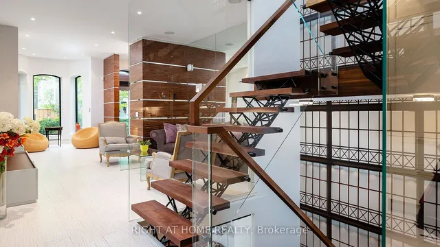 Additional image 9 of 53 Hazelton Ave