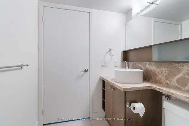 Additional image 23 of 11 Brunel Crt Unit 3103