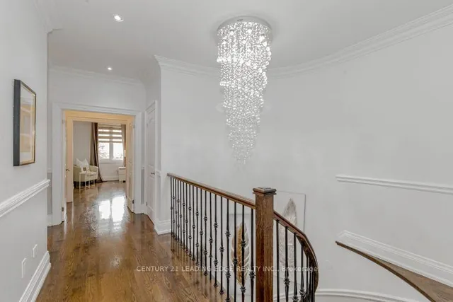 Additional image 18 of 73 Neilson Ave