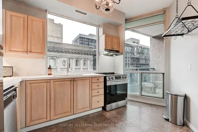 Additional image 7 of 7 King St Unit 903