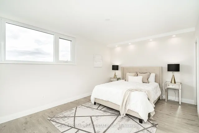 Additional image 17 of 250 Scarlett Rd Unit 1313