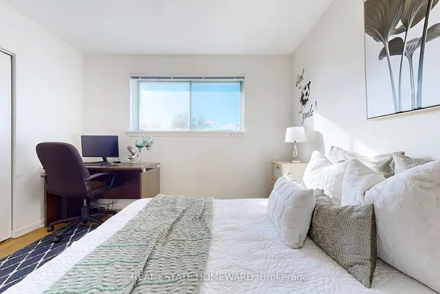 Additional image 21 of 16 Thwaite Ave