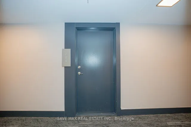 Additional image 4 of 180 Veterans Dr Unit 204