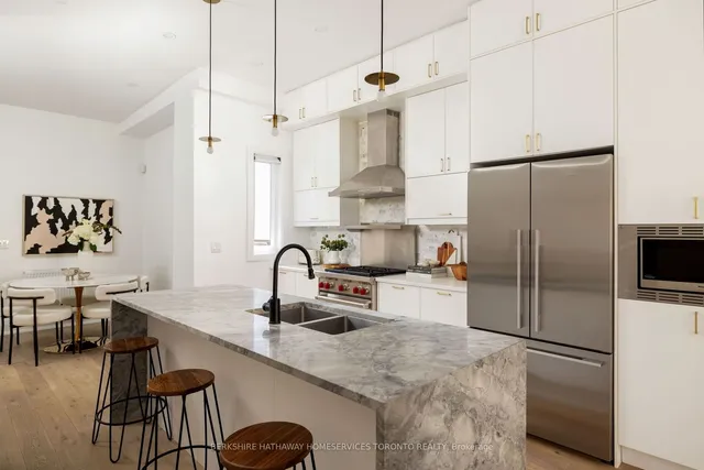 Additional image 8 of 96 Major St