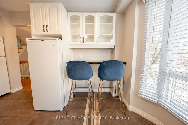 Additional image 14 of 43 Wild Ginger Way