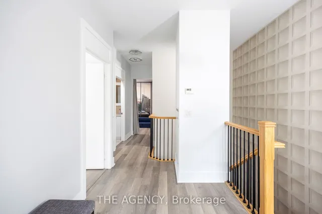 Additional image 29 of 32 Davenport Rd Unit 106