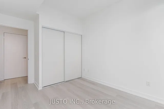 Additional image 20 of 115 McMahon Dr Unit 3808