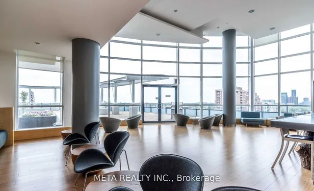 Additional image 20 of 2885 Bayview Ave Unit 406