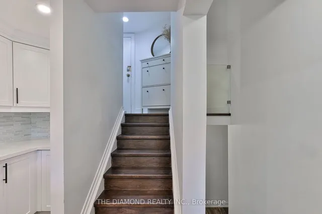 Additional image 7 of 300 Mill Rd Unit A31