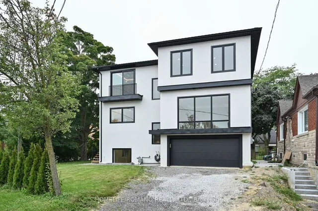 Additional image 38 of 19 King High Ave