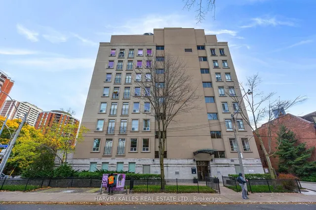 Additional image 27 of 135 Maitland St Unit 205