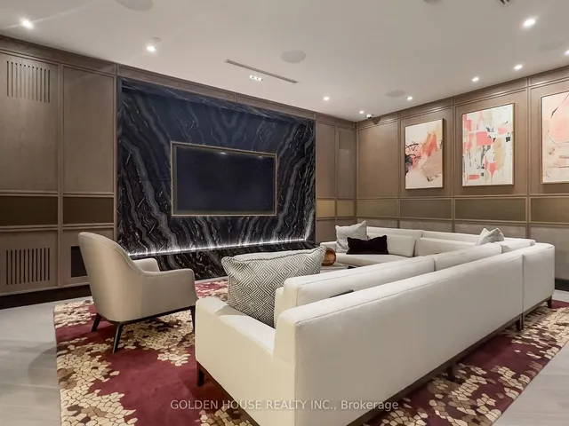 Additional image 37 of 30 Inn On the Park Dr Unit 903