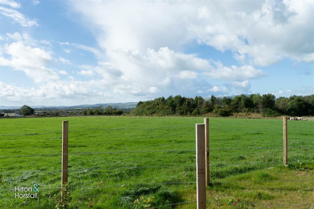 Additional image 3 of Plot 14, Millers Green, Worsthorne, Burnley
