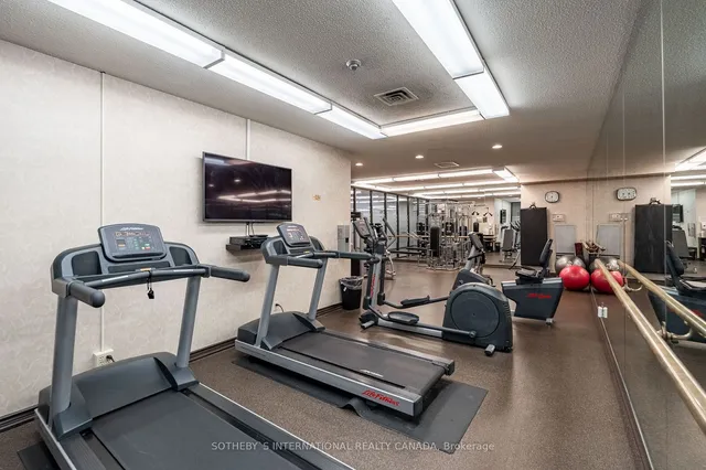 Additional image 29 of 1 Aberfoyle Cres Unit PH03