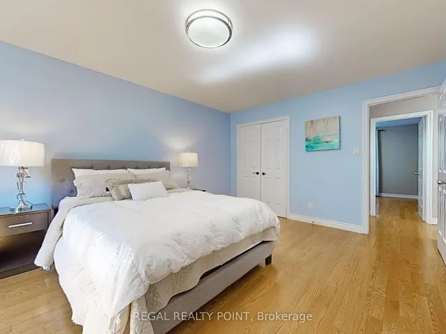 Additional image 21 of 27 Bluffwood Dr