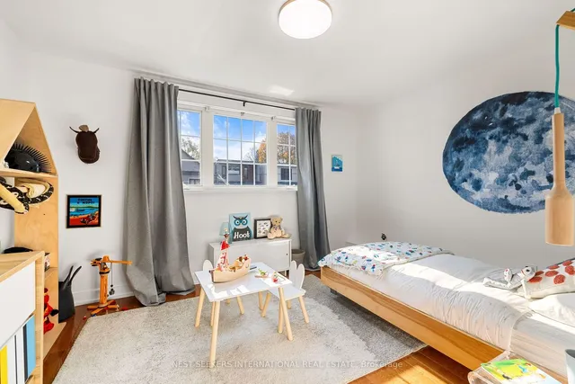 Additional image 27 of 40 Linton Ave