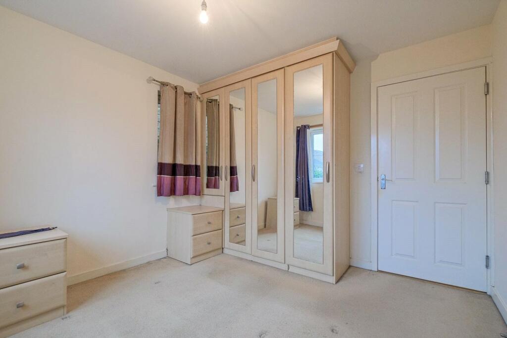 Additional image 9 of Straight Mile Court, Burnley, Lancashire, BB11