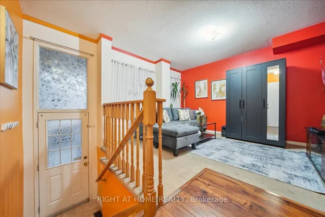 Additional image 34 of 163 Torbarrie Rd