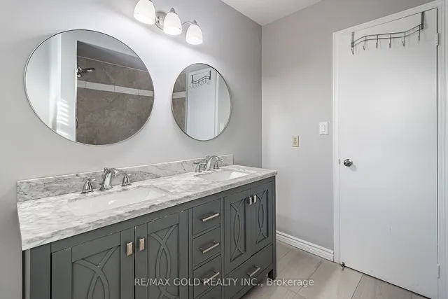 Additional image 31 of 130 Toba Cres