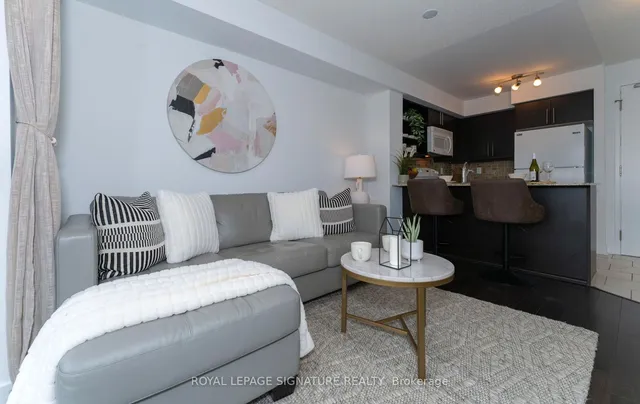 Additional image 11 of 120 Dallimore Circ Unit 623