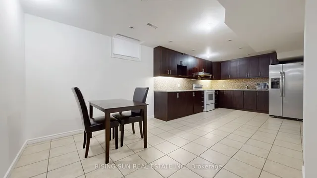 Additional image 33 of 4 Mossbank Dr