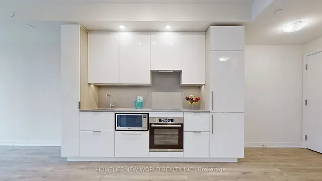 Additional image 9 of 28 Freeland St Unit 4106