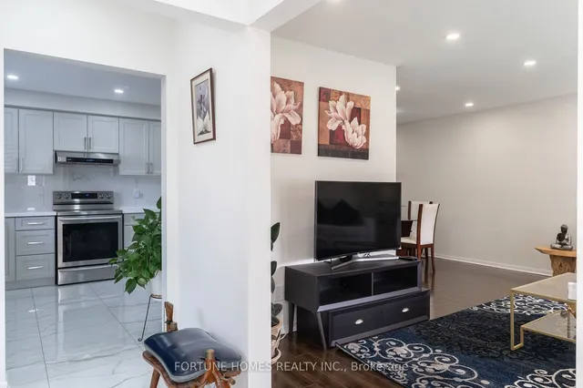 Additional image 4 of 29 Doncaster Dr