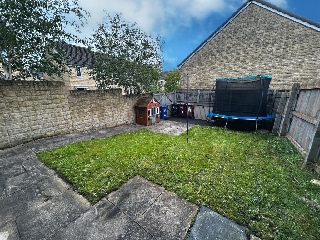 Additional image 4 of Waterloo Road, Burnley, BB11