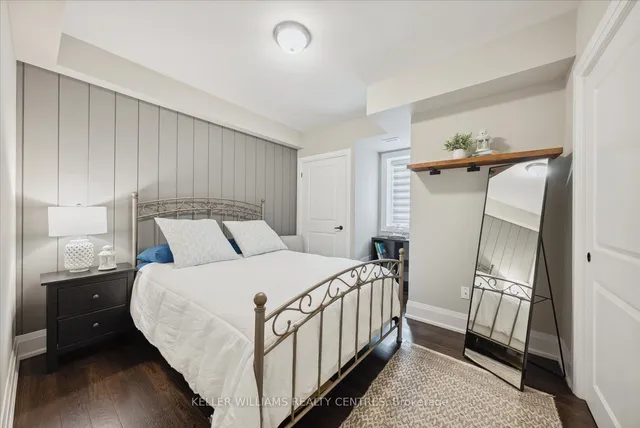 Additional image 19 of 164 Cemetery Rd Unit 103