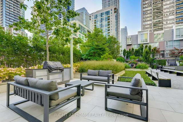 Additional image 32 of 101 Erskine Ave Unit 804