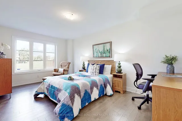 Additional image 21 of 73 William Durie Way