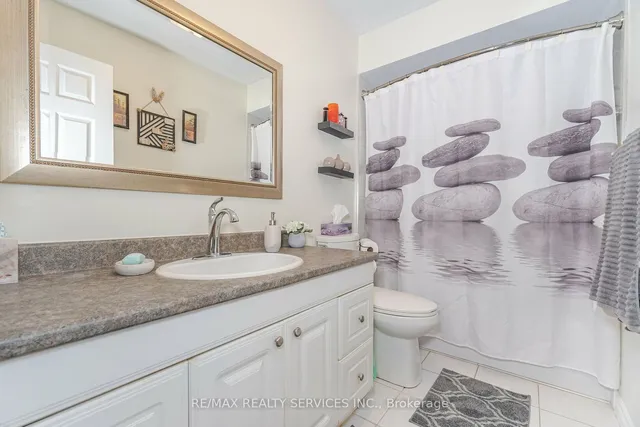 Additional image 26 of 16 Montrose Pl