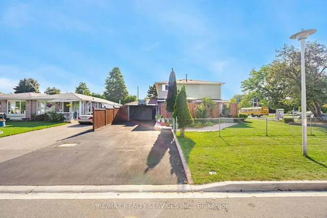 Additional image 6 of 97 Juniper Cres