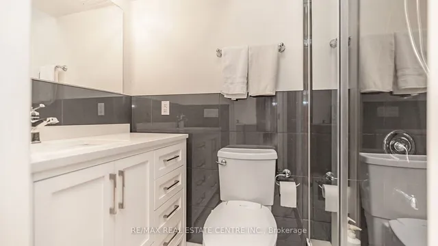 Additional image 29 of 28 Slessor Lane